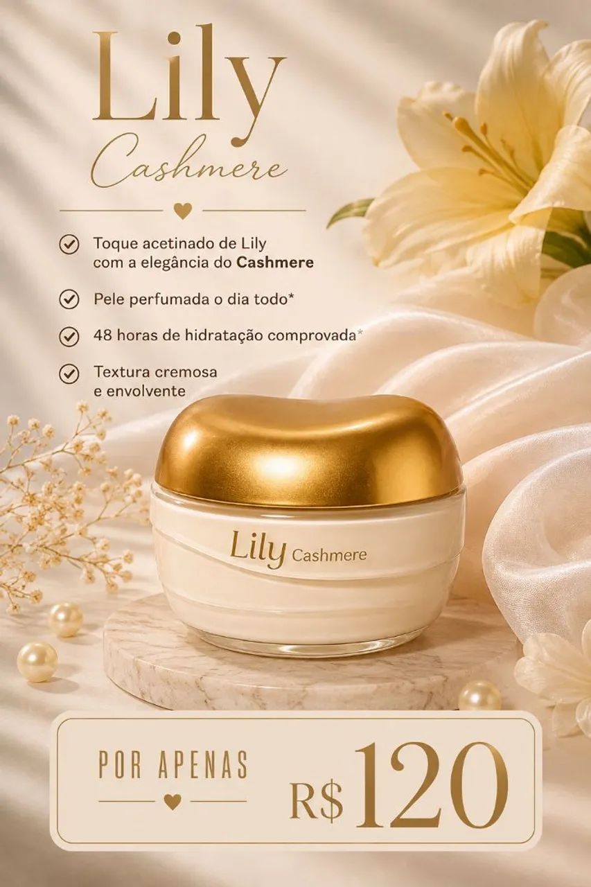 PERFUMES BOTICÁRIO - Foto 4