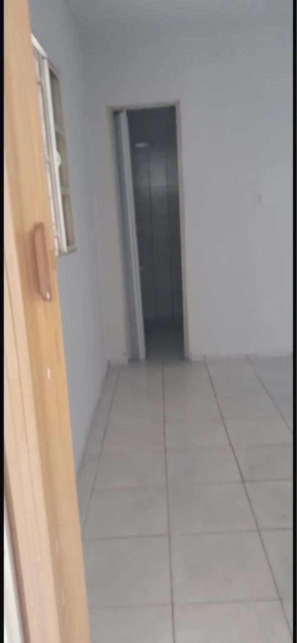 Alugo apto - Foto 3