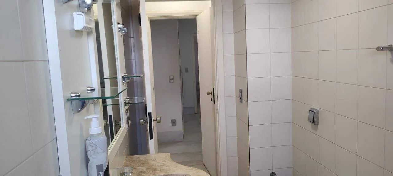 Apartamento à venda, Centro, Bauru, SP - Foto 4