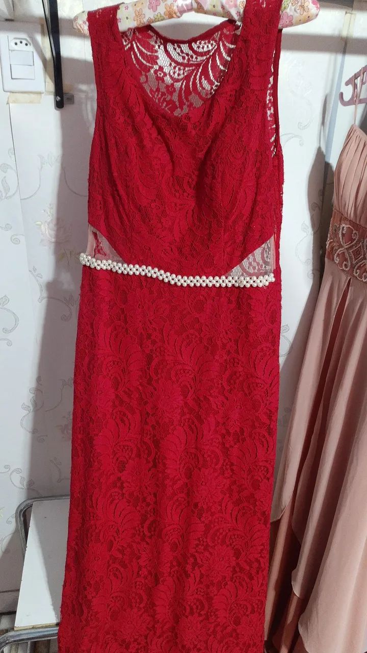 Vestidos  - Foto 2