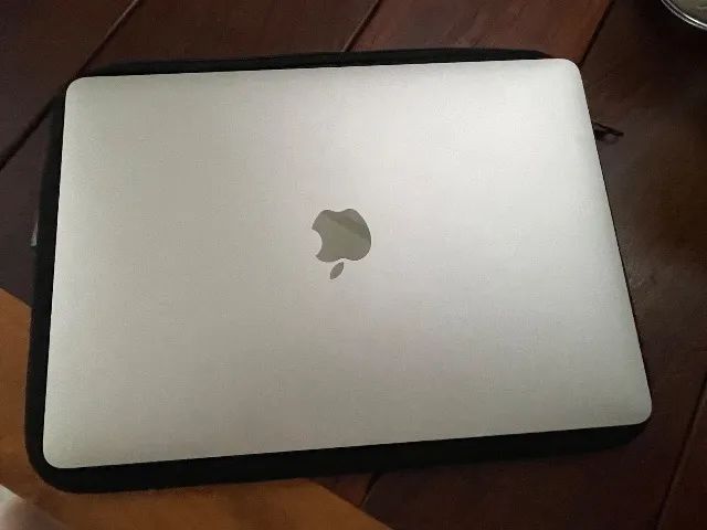 MacBook Air m1 - Foto 3