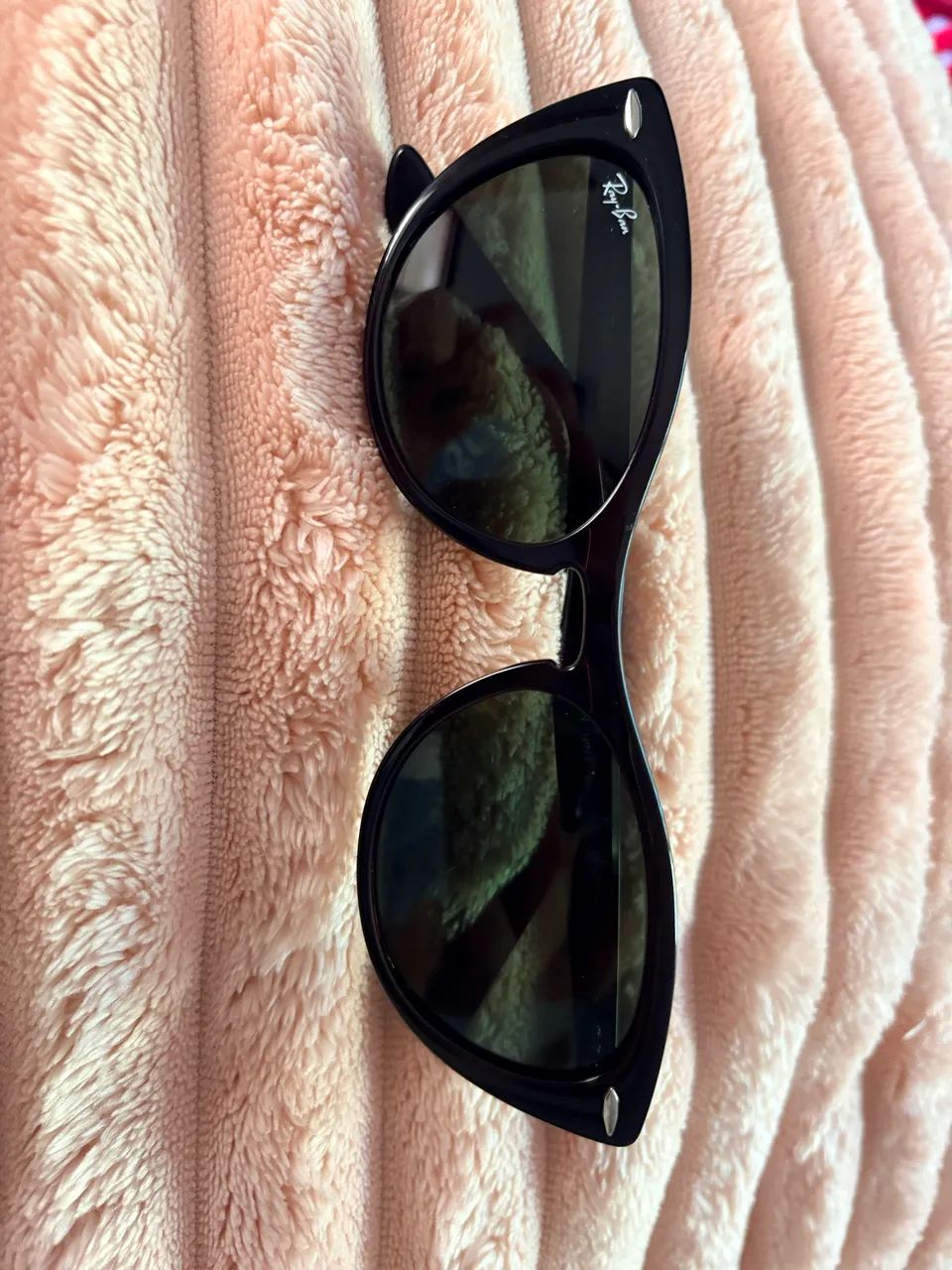 Óculos Ray Ban Feminino - Foto 3
