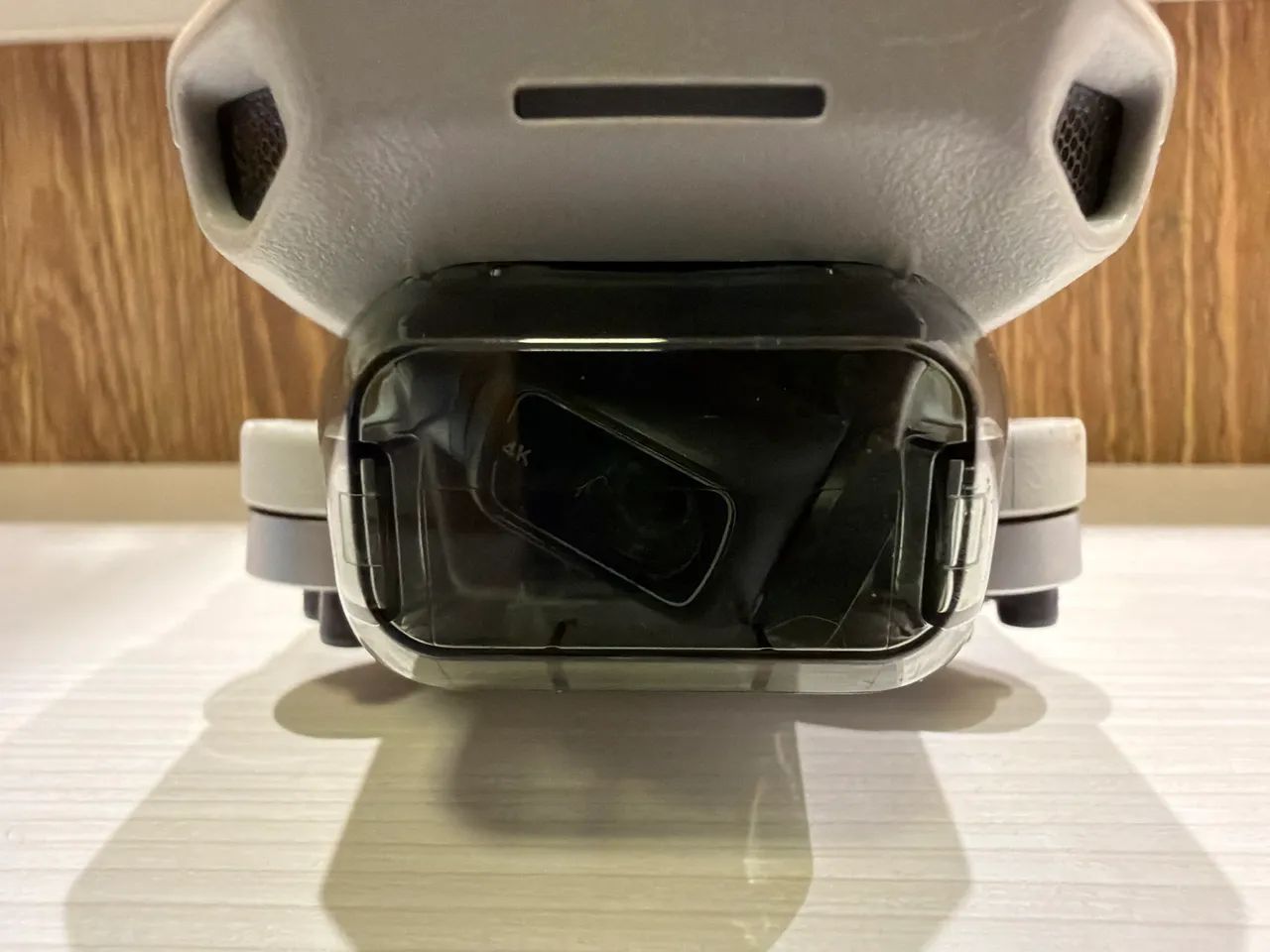 DJI Mini 2 Fly More Combo - Foto 3