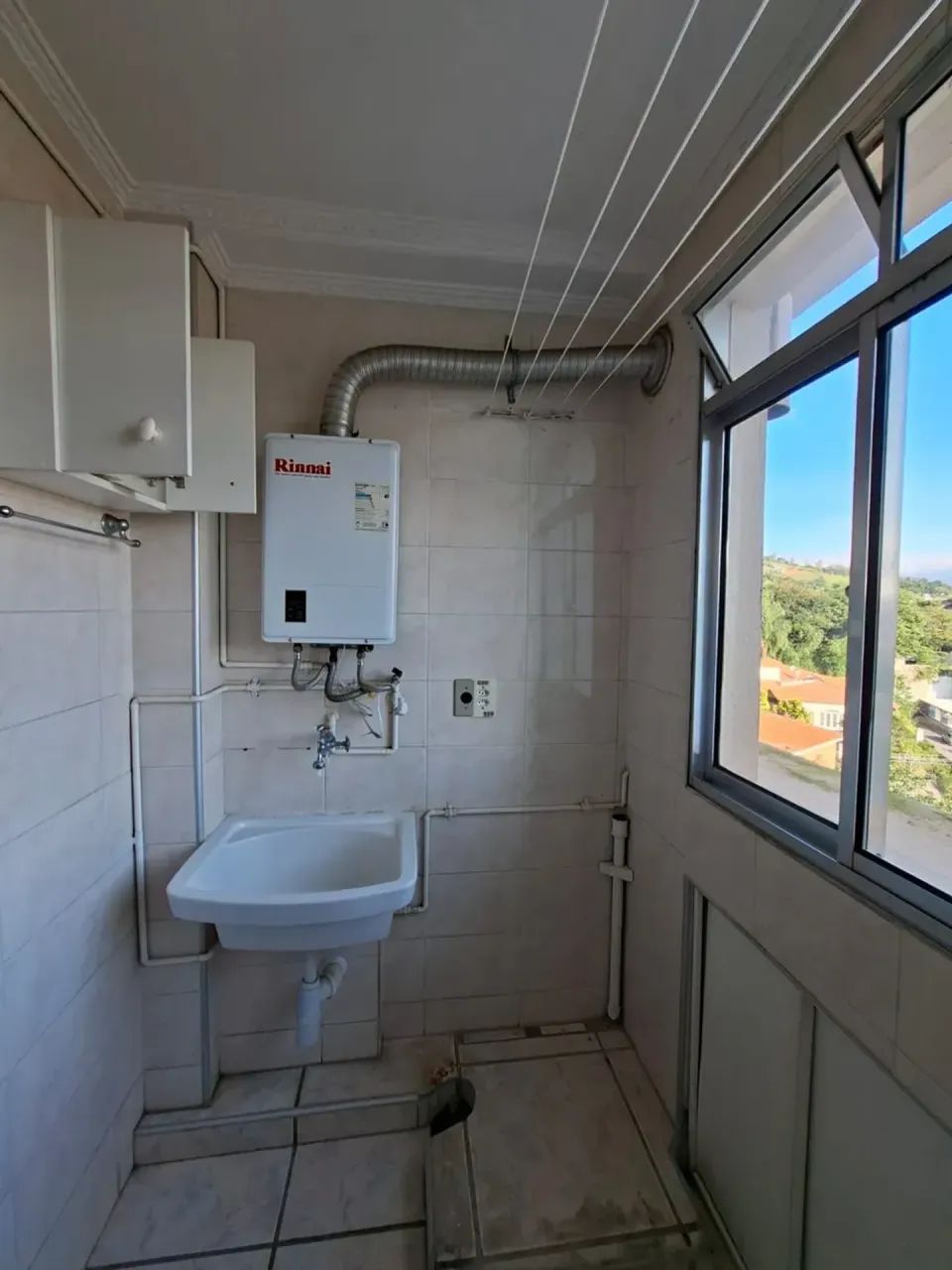 Apartamento no Centro da Cidade de São Roque! - Foto 4