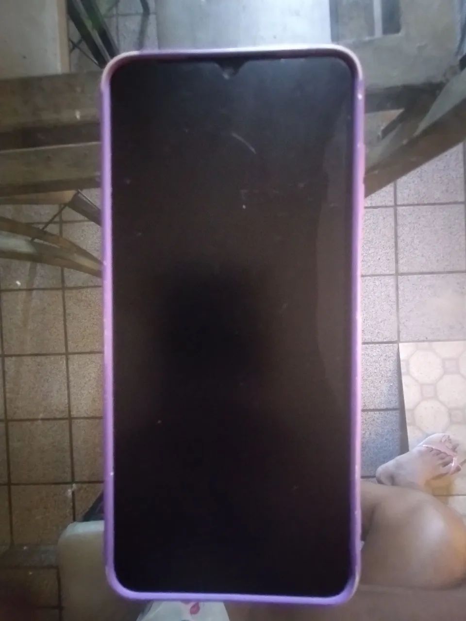 Samsung Galaxy A13 128Gb - Foto 4