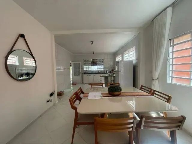 vende se casa 3 quartos  - Foto 3