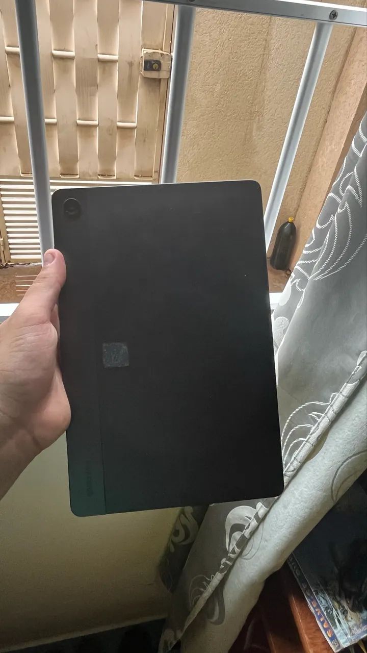 GALAXY TAB A9+ - Foto 2