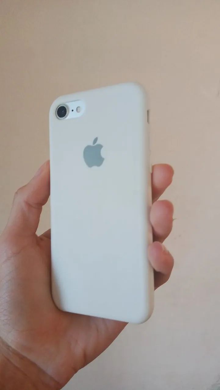iPhone 7  - Foto 2