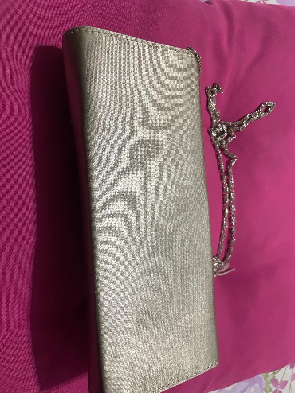 Bolsa de festa  - Foto 2