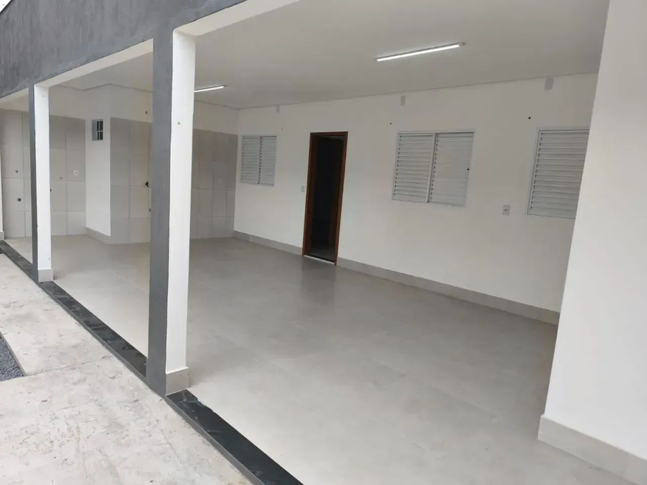 Casa Residencial no bairro Morada da Serra em Cuiabá-MT - Foto 2