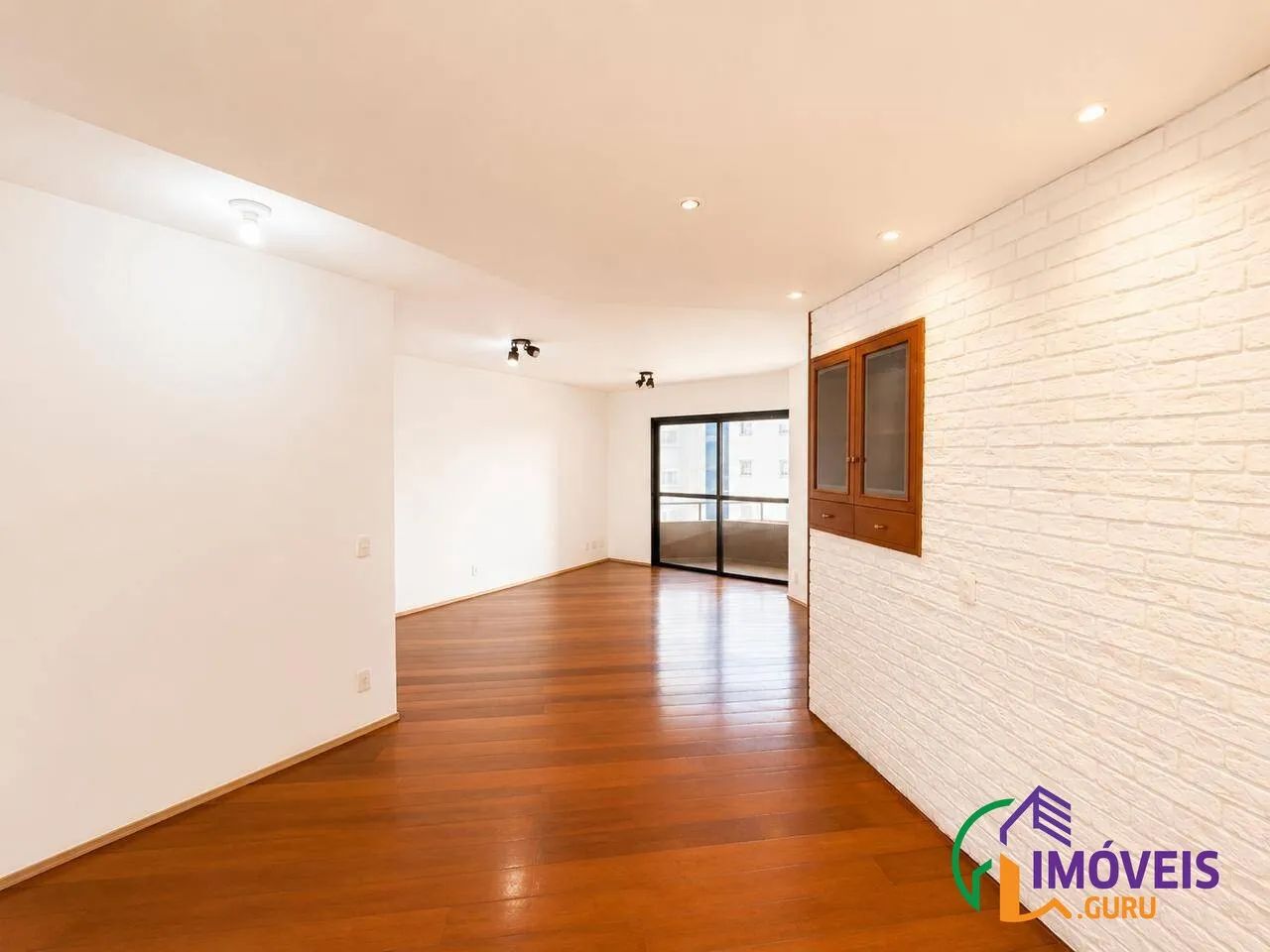 APARTAMENTO - VILA MADALENA - SP - Foto 2