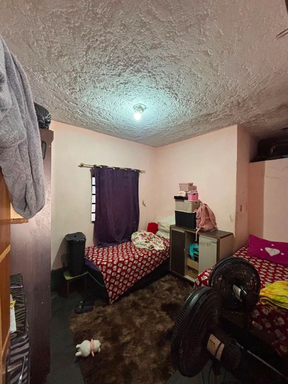 Casa - Foto 5