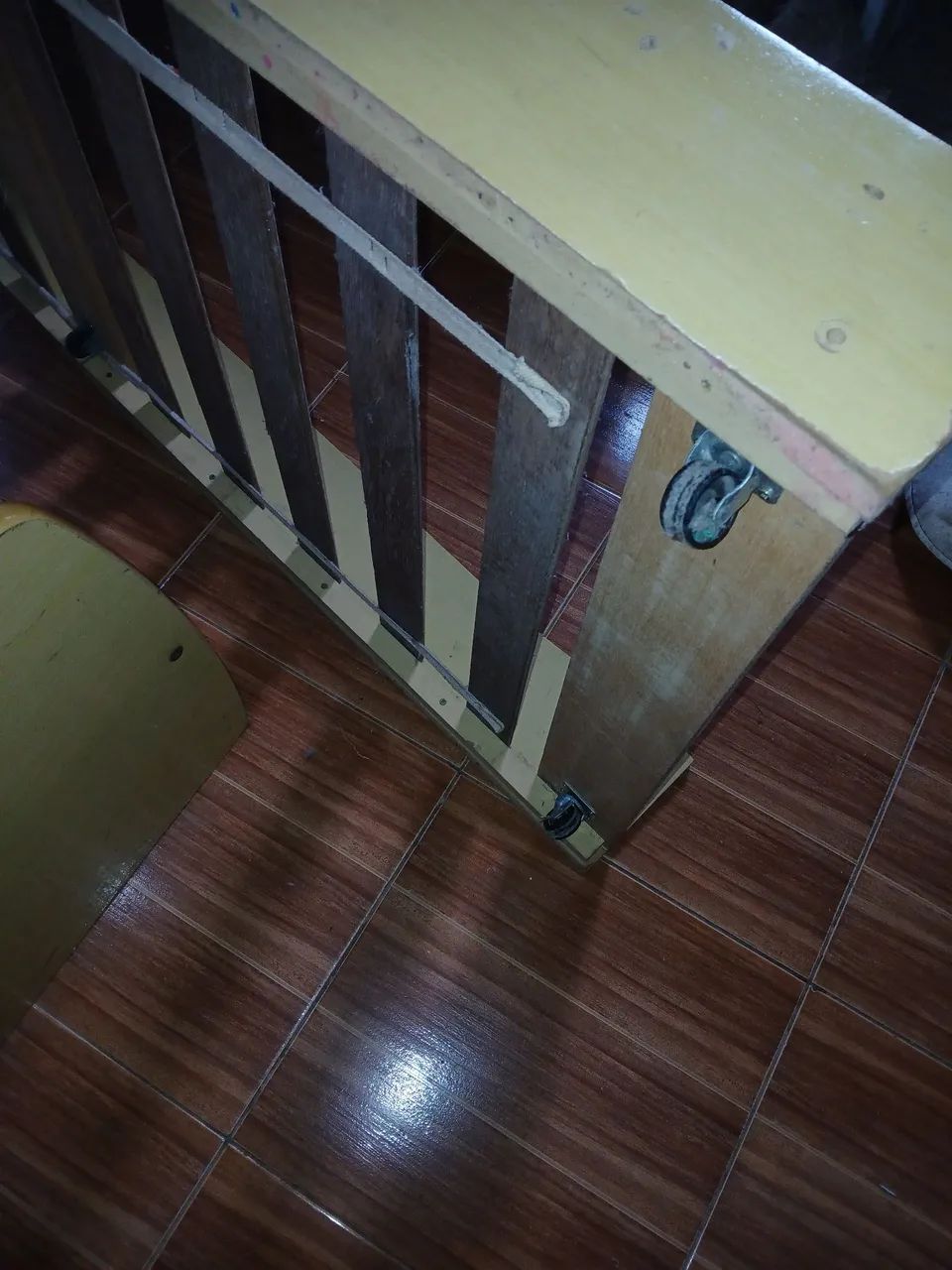 Cama de solteiro  - Foto 4