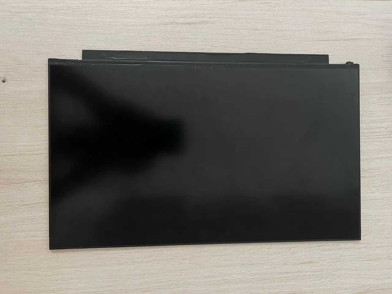 Tela Original Notebook Nitro 5