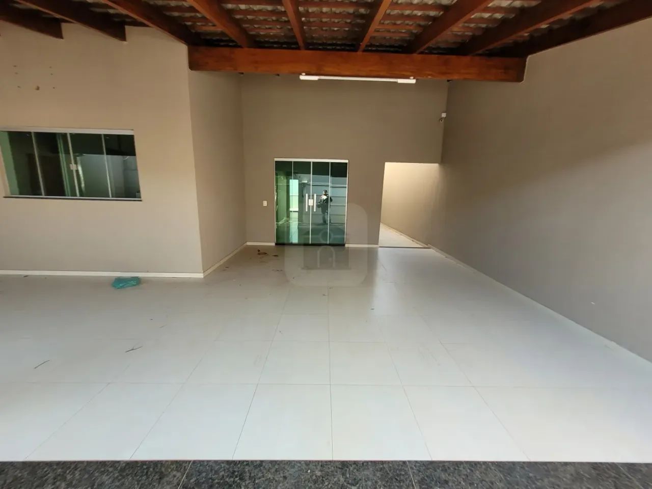 Casa para venda no bairro Laranjeiras. - Foto 2