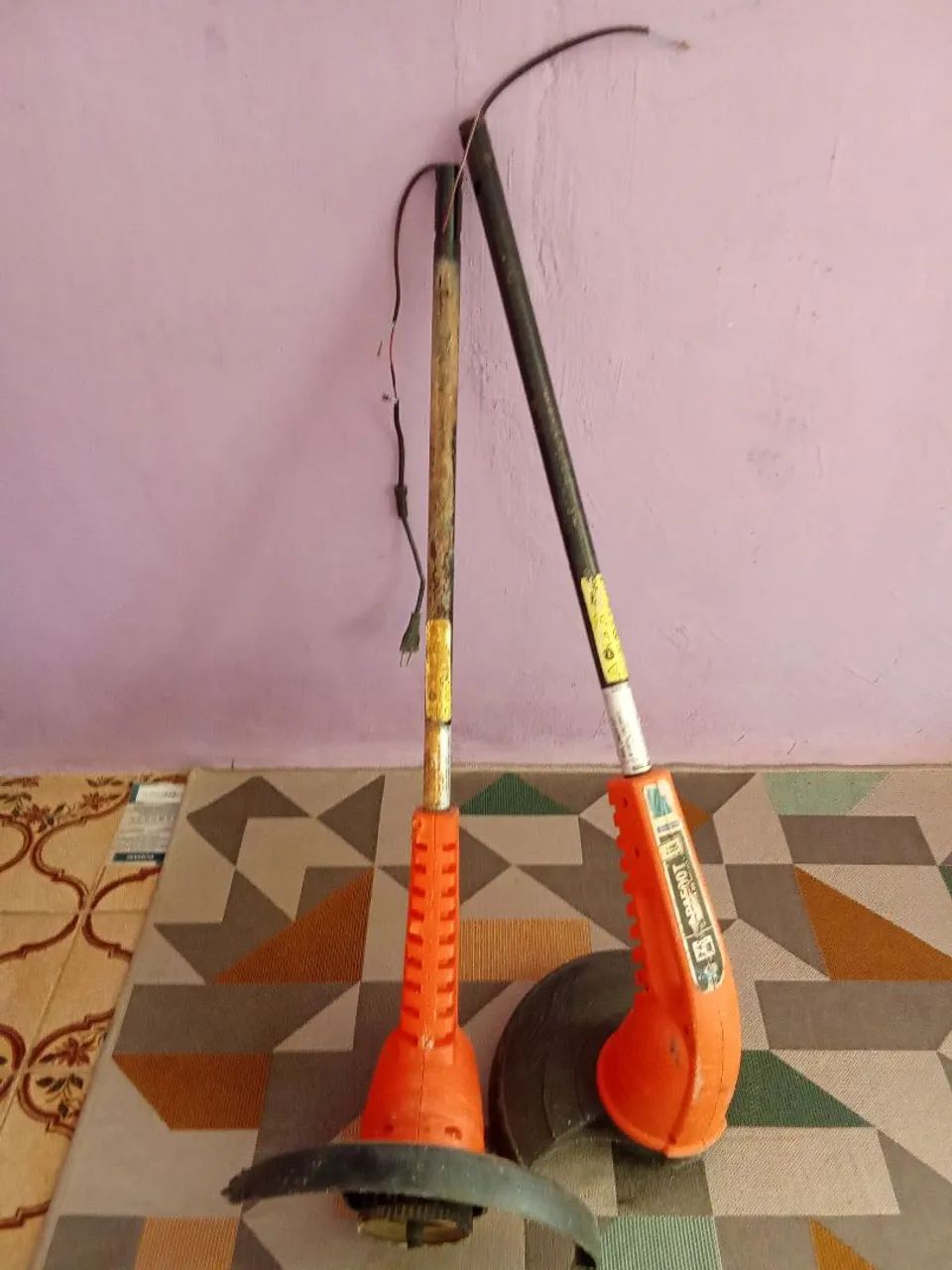Vendo 100 