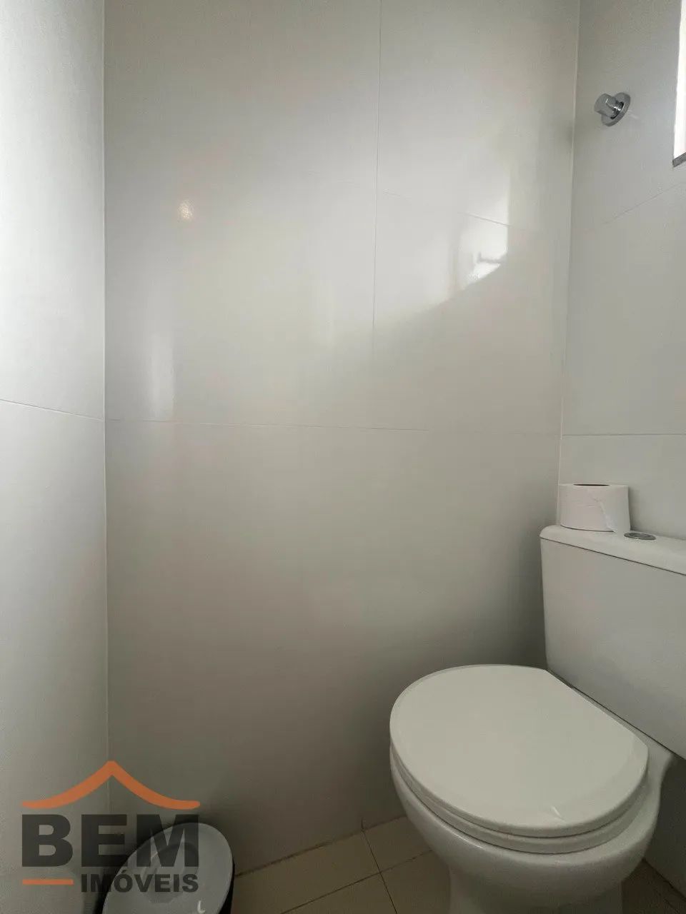 Sala Comercial para aluguel no Centro de Itajaí - Foto 5