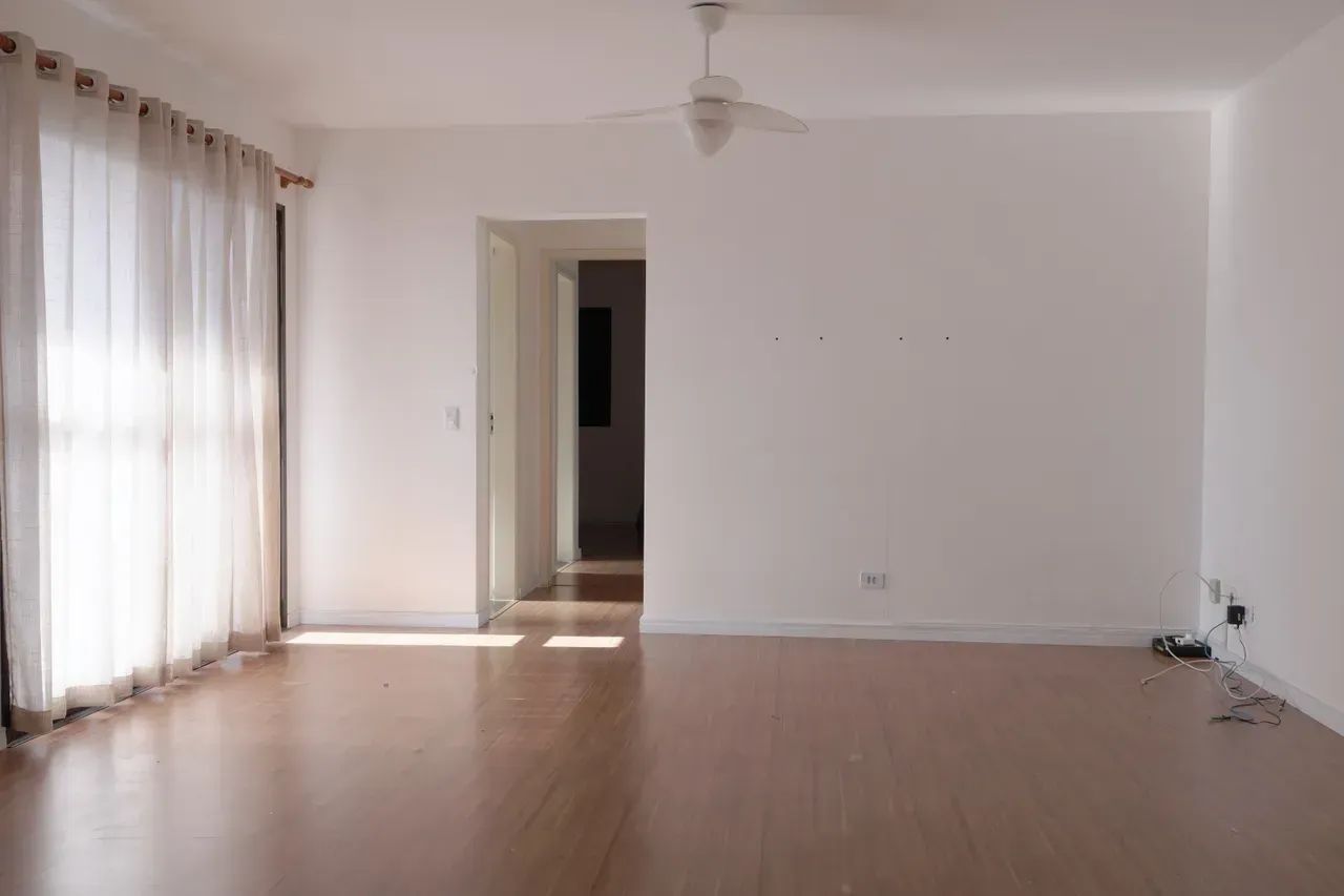 Imóvel para aluguel tem 72 metros quadrados com 2 quartos - Foto 2