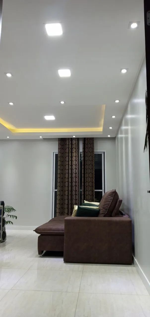 Foto - Itupeva - Residencial Pacaembu