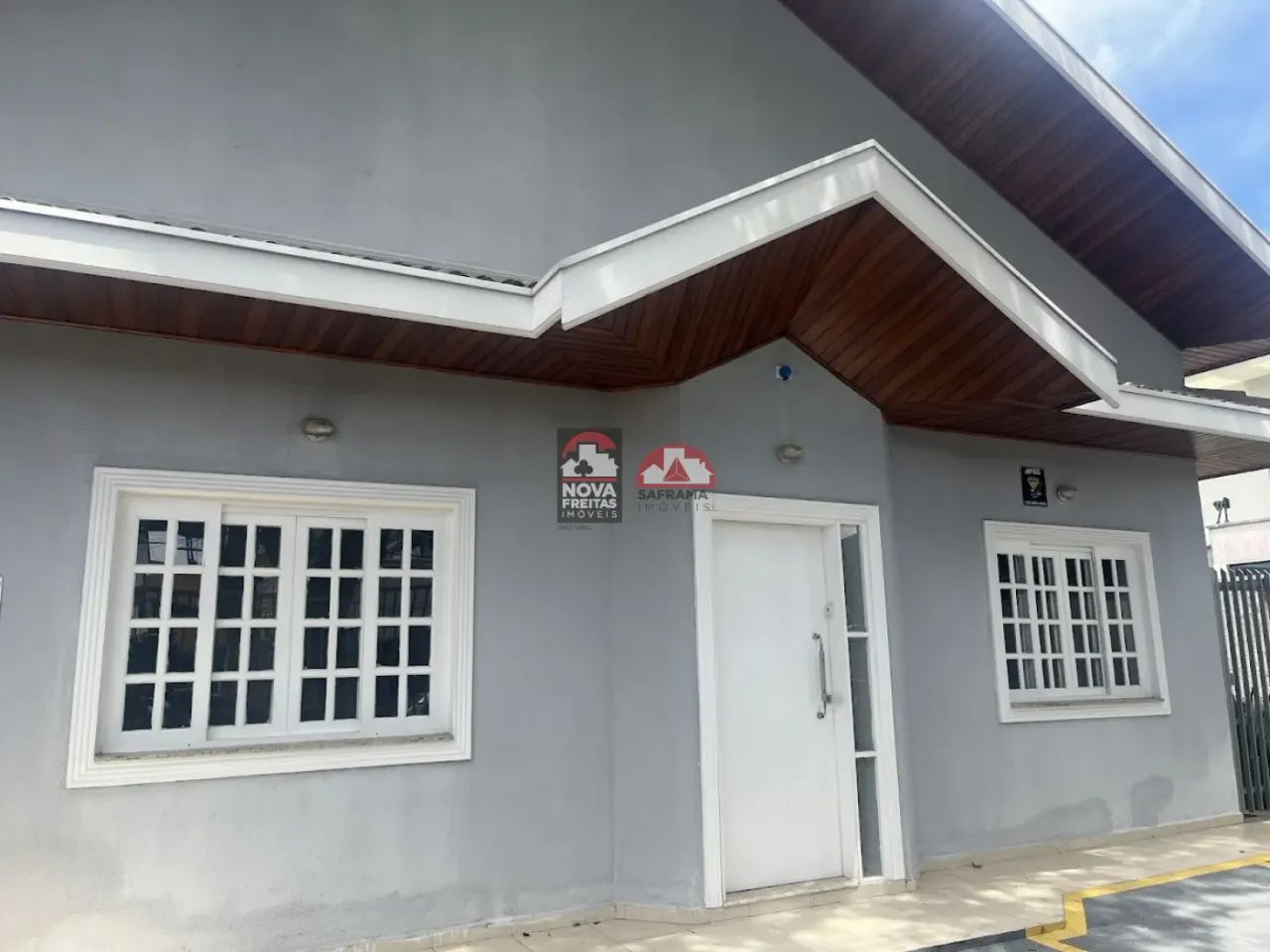 Casa à venda 208m - Vila Ema - Foto 3