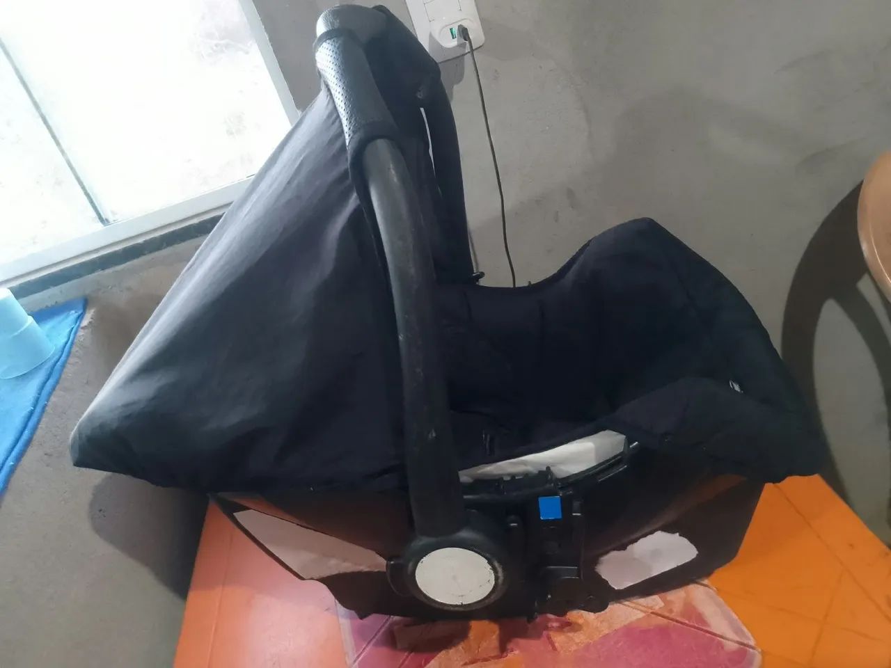 Vendo - Foto 3