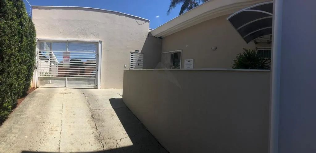 Prédio à venda em Campinas, Chácara Primavera, com 823 m² - Foto 2