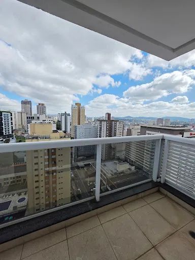 Sala para alugar, 37 m² por R$ 2.896,54/ano - Centro - Osasco/SP - Foto 2