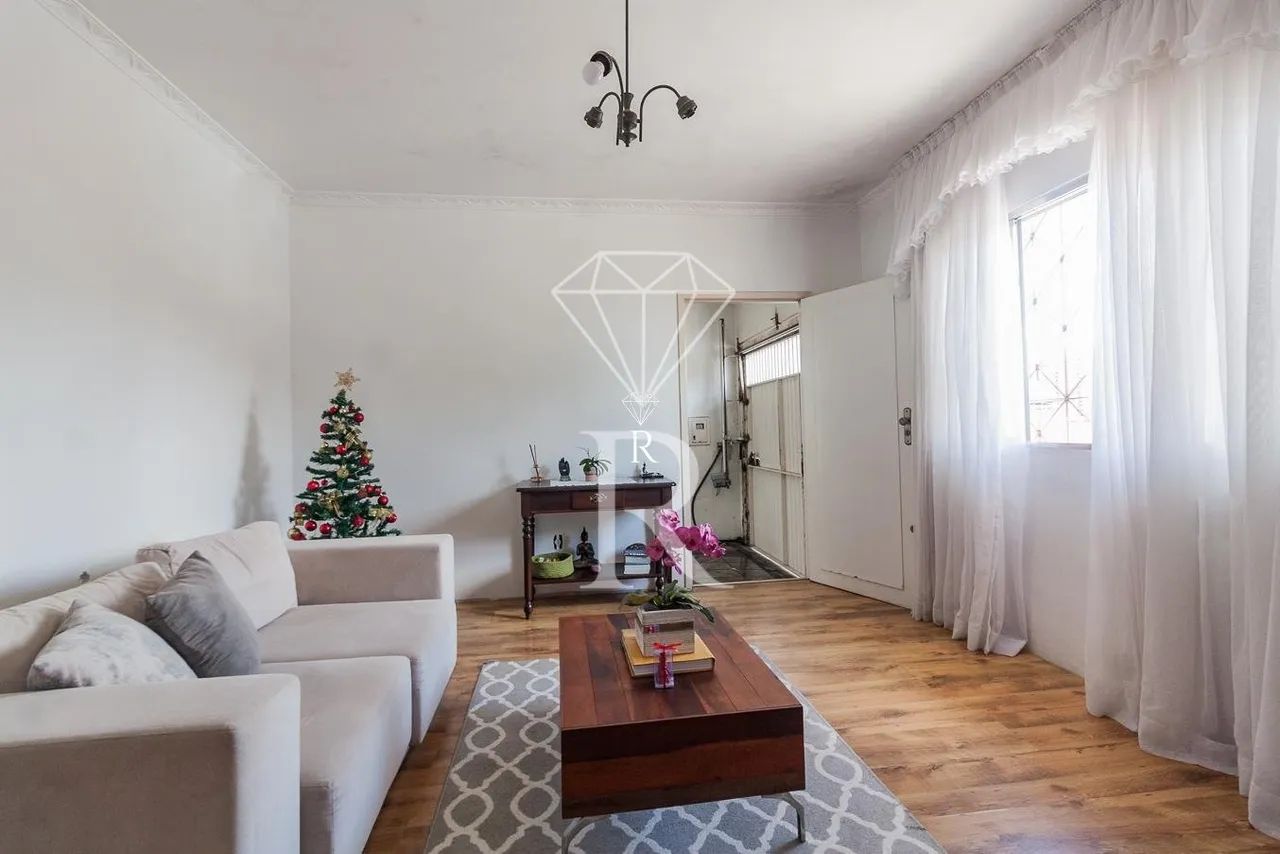 casa - Capoeiras - Florianópolis