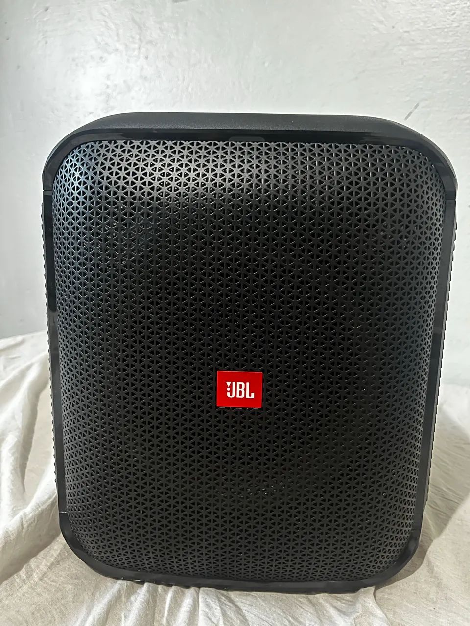 Caixa JBL - Foto 3