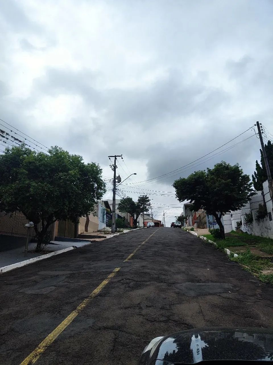 Terreno próximo ao Muffato  - Foto 2