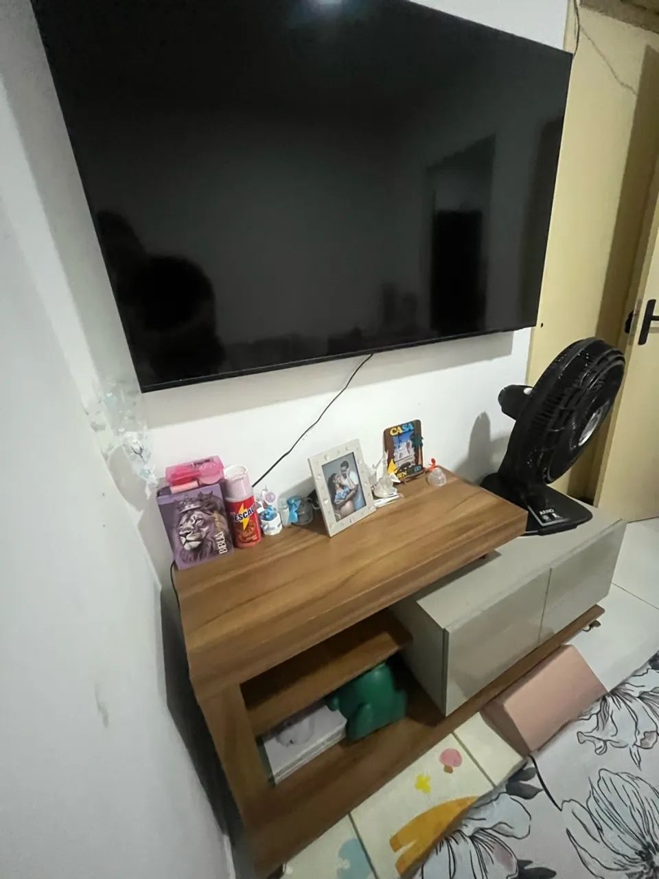 Rack  - Foto 2