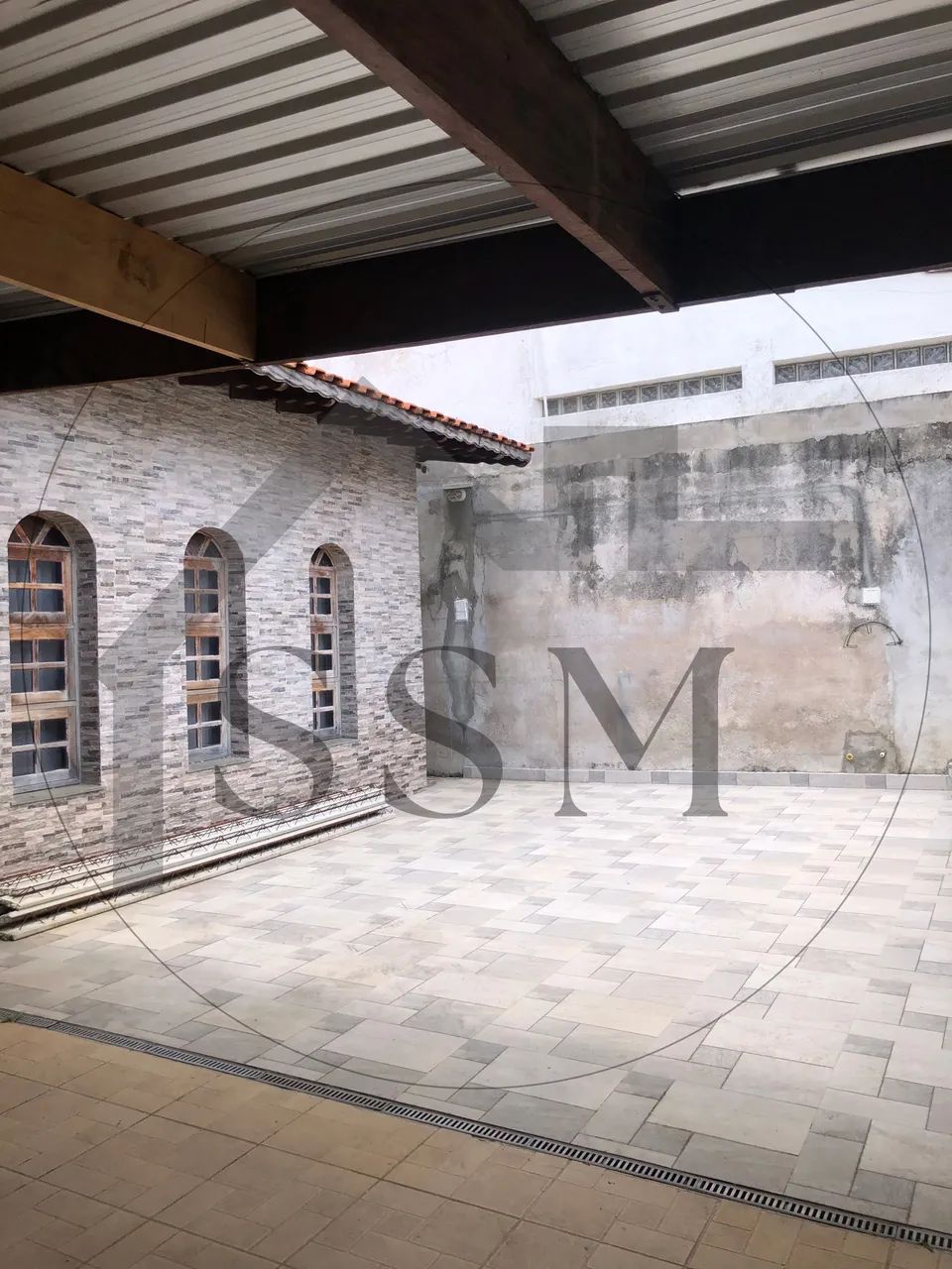 Foto - Mogi das Cruzes - Jardim São Pedro