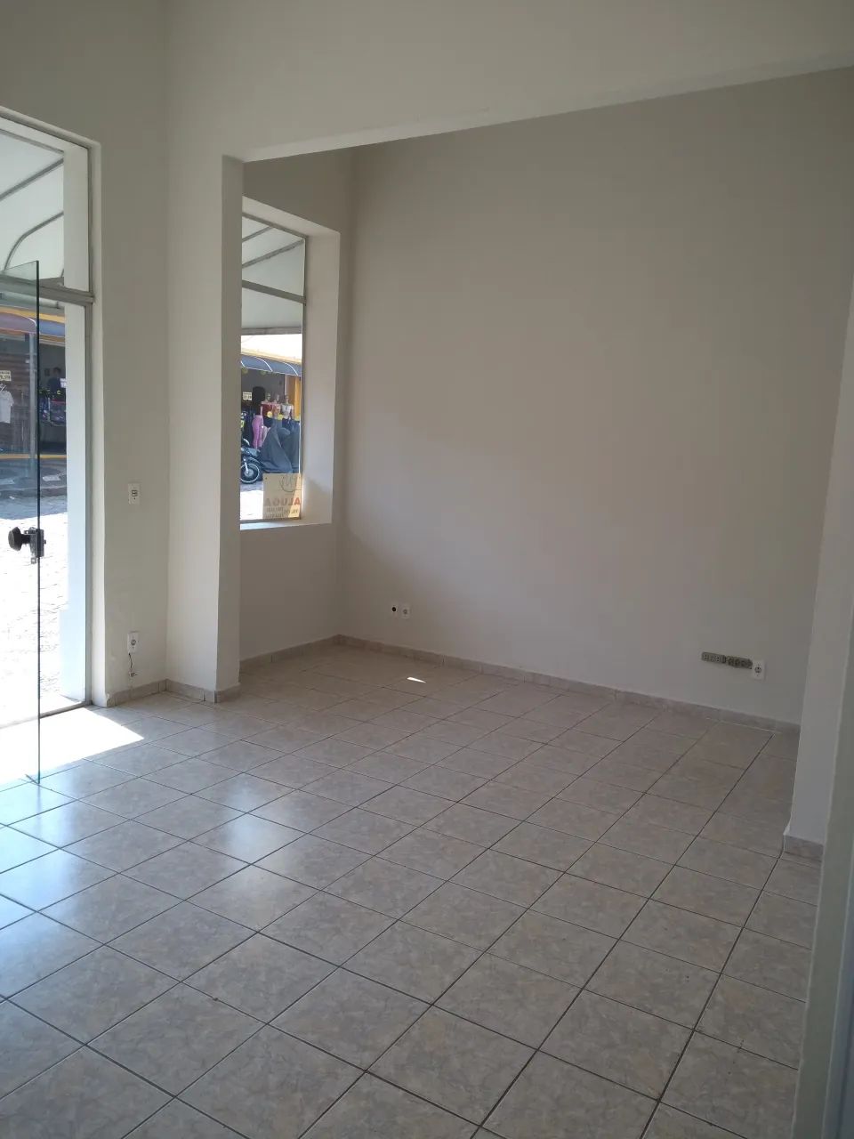 Conj. comercial e casa para venda com 227 m2 ac e 362m2 A.Terreno no Centro - Araras - SP - Foto 5