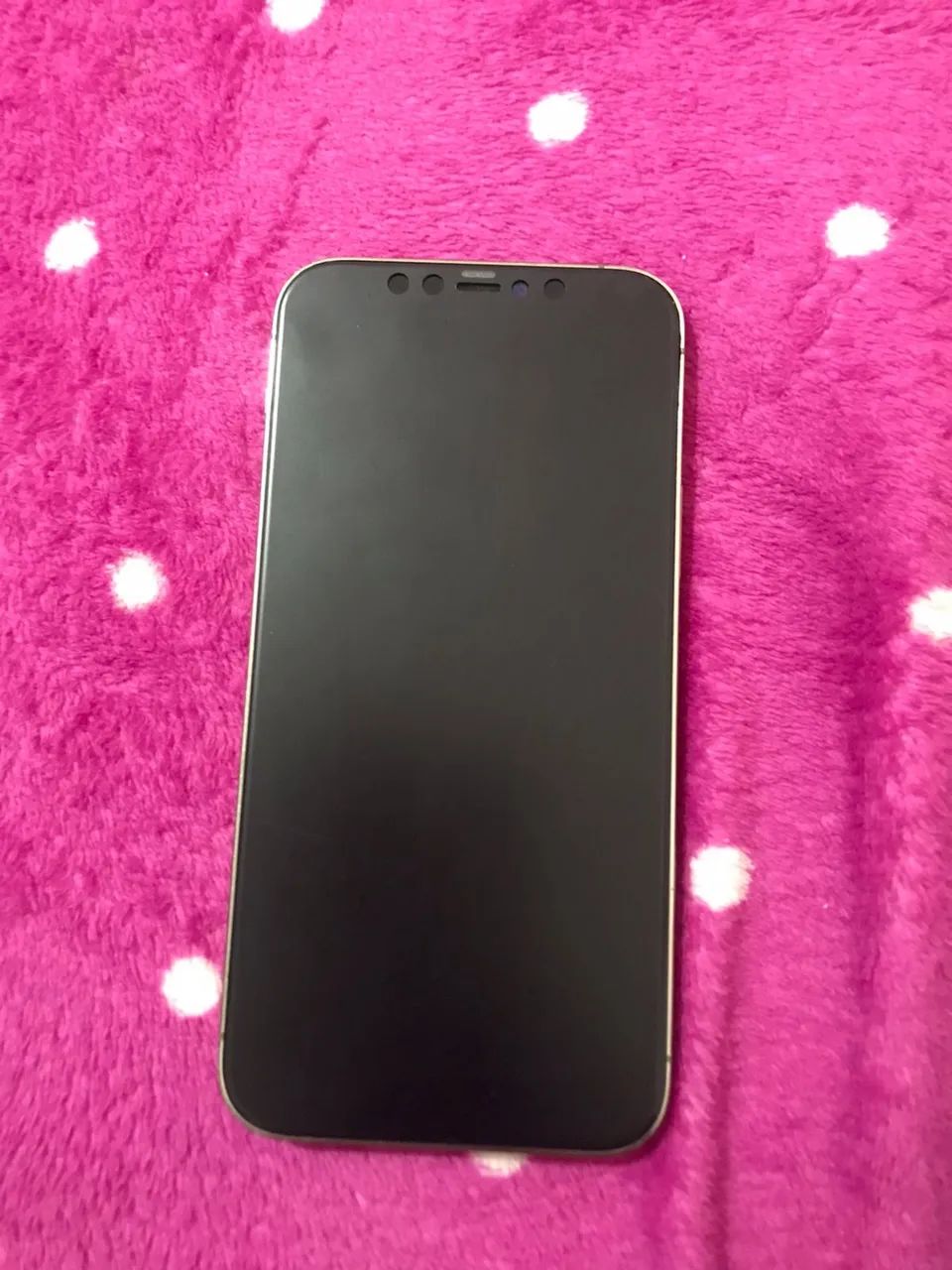 iPhone 12 Pro - Foto 5