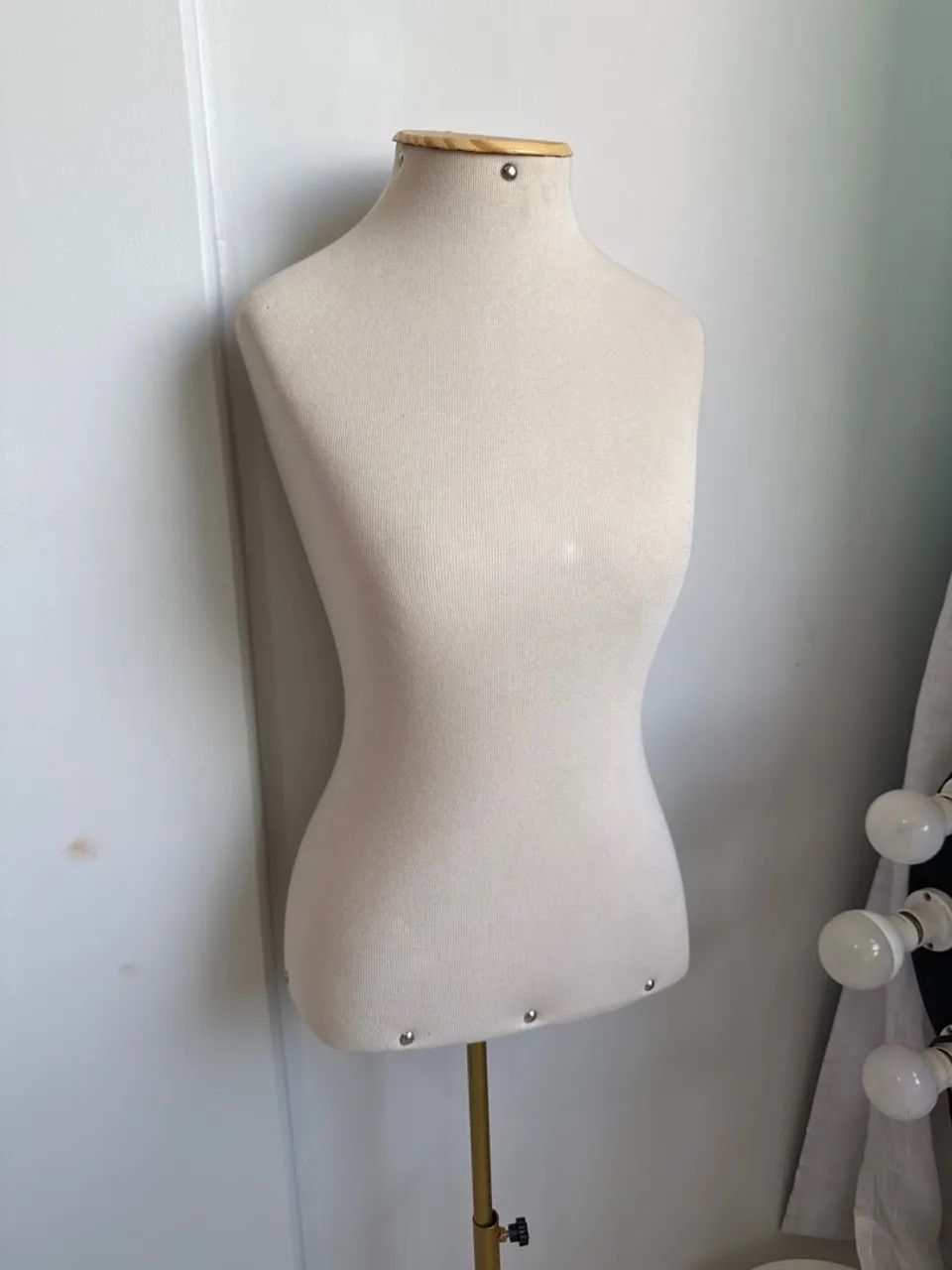 Maniquin - Foto 2