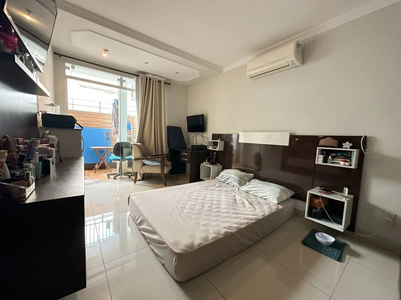 Casa 2 quartos - Sessenta - Foto 5