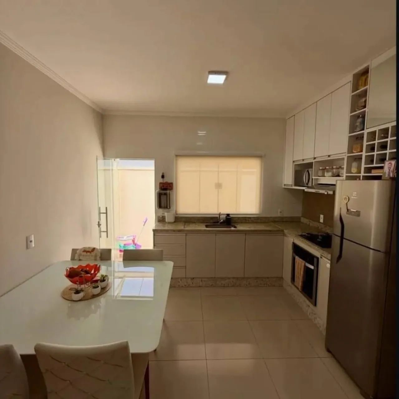 Vendo casa no Marco - Foto 2