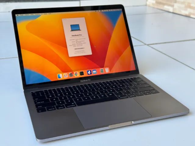 macbook Pro 2017 + Wacom intuos + Hub Get 5x usb-c  - Foto 2