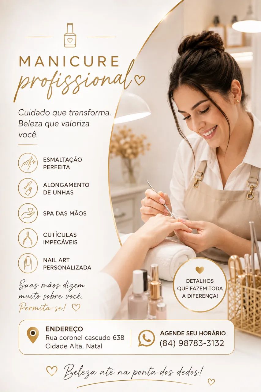 Oportunidade de Milhões!!!!