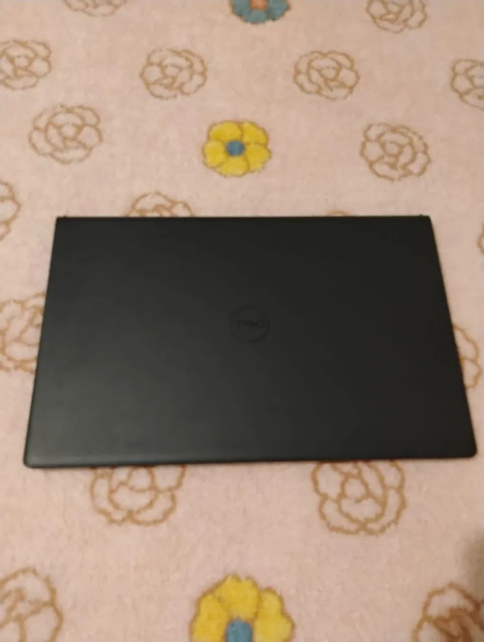 Notebook Dell Inspiron I5 3520 - Foto 2
