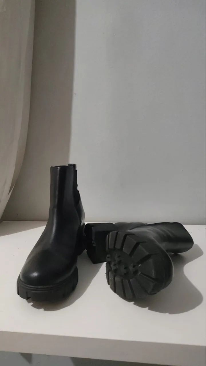 Vende-se bota  - Foto 4