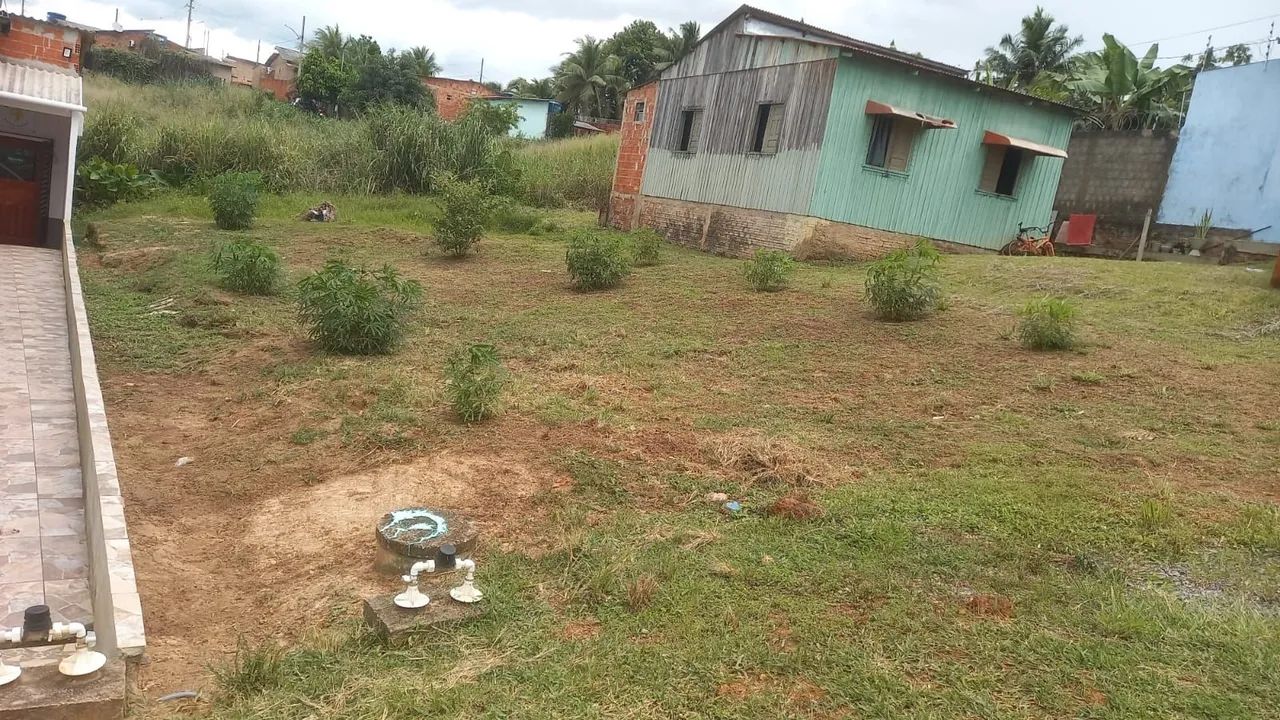 Terreno no calafate  - Foto 2