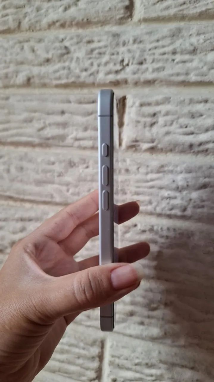 iPhone 17 (256gb)  - Foto 3