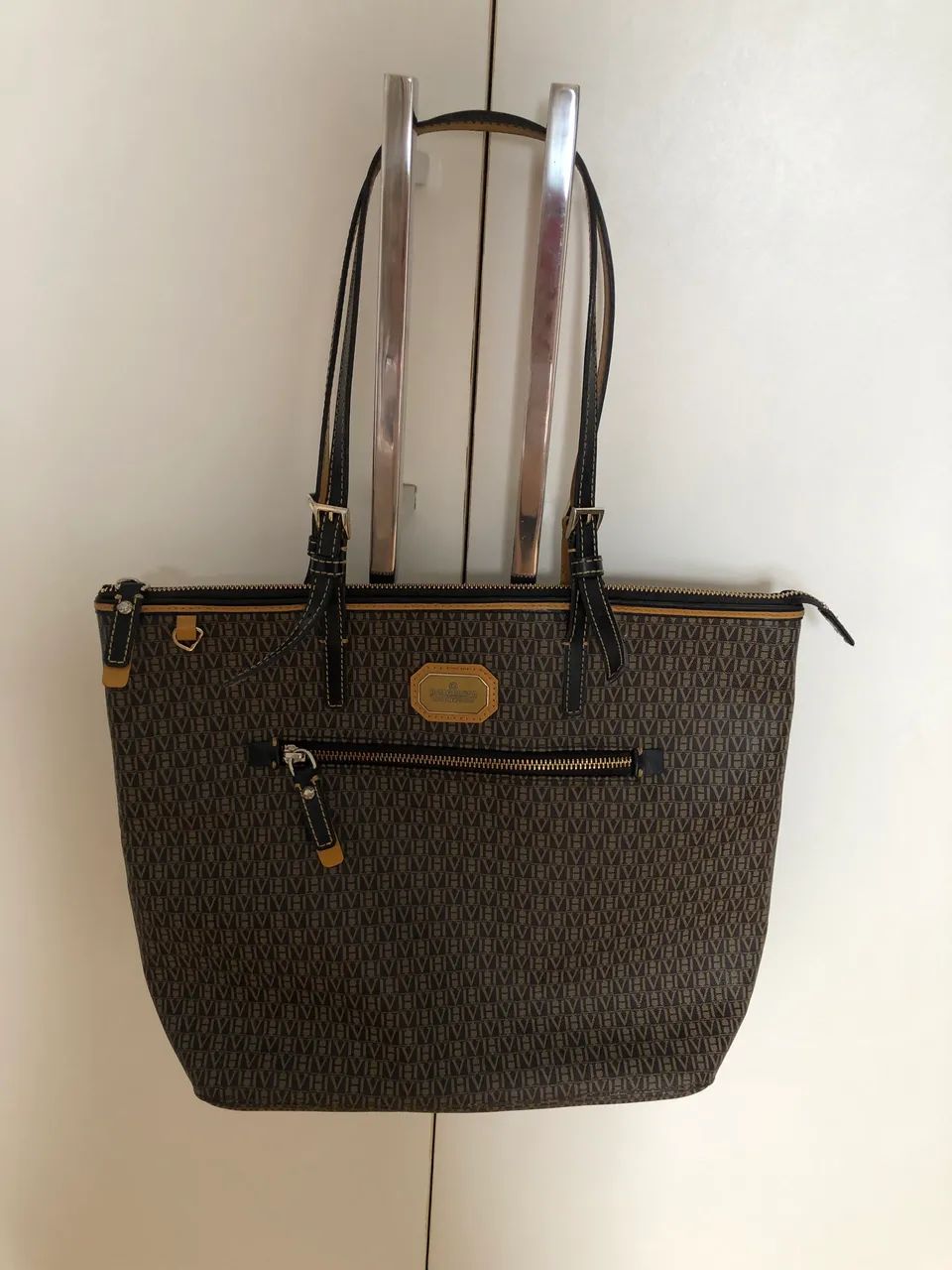 Bolsa Victor Hugo  - Foto 2