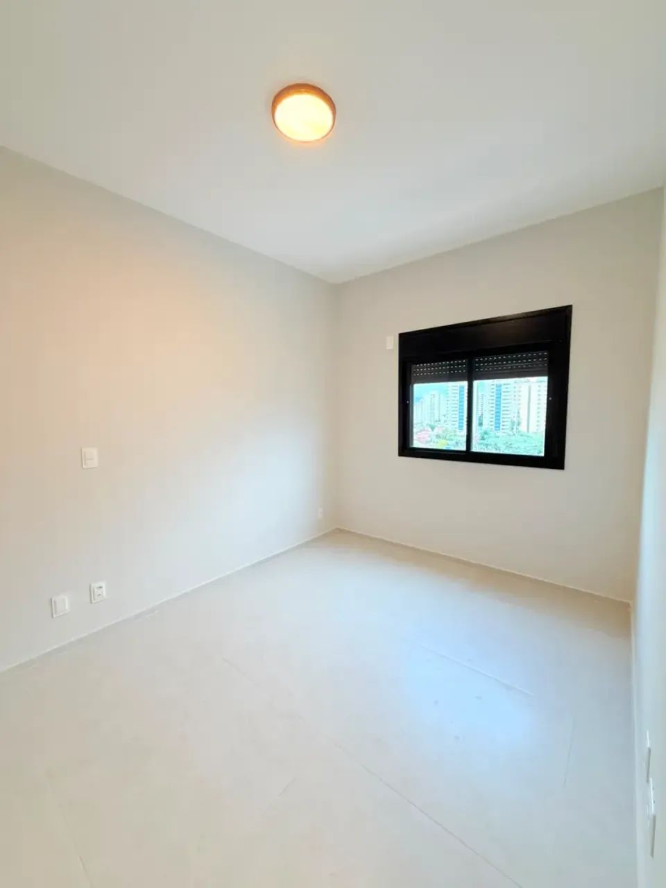 Imóvel para aluguel com 76 metros quadrados com 2 quartos - Foto 2