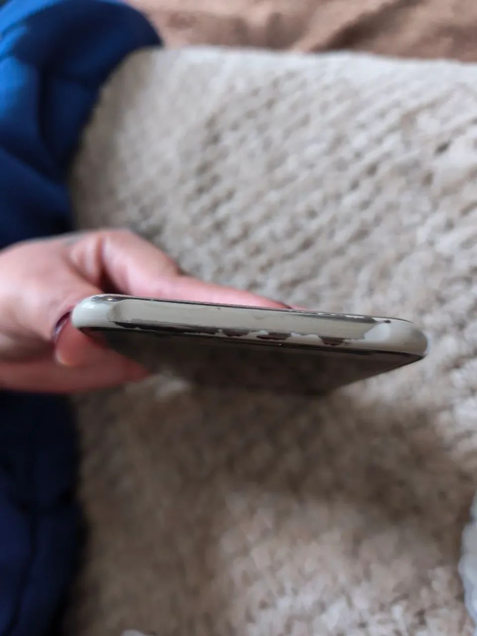 Celular J7 Neo - Foto 5