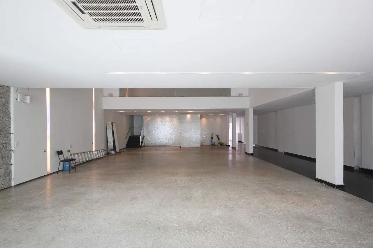 LOJA COMERCIAL PARA LOCAÇÃO DE 504 M² NO BAIRRO GUTIERREZ - Foto 2