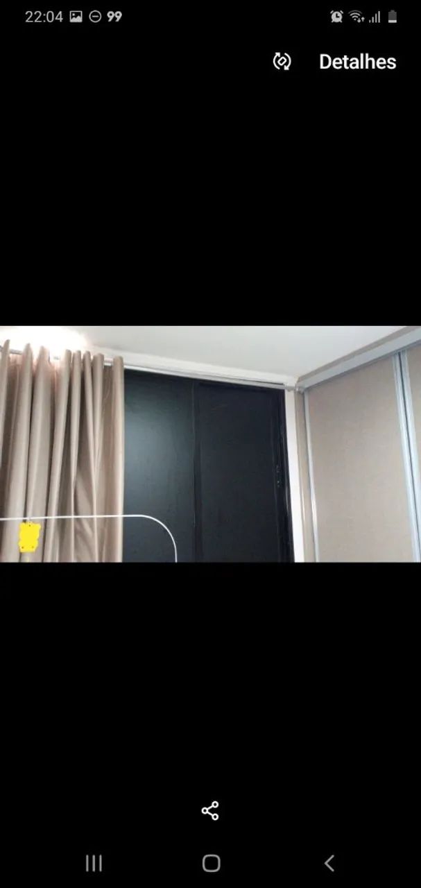 Película residencial a partir de 150 reais  - Foto 4