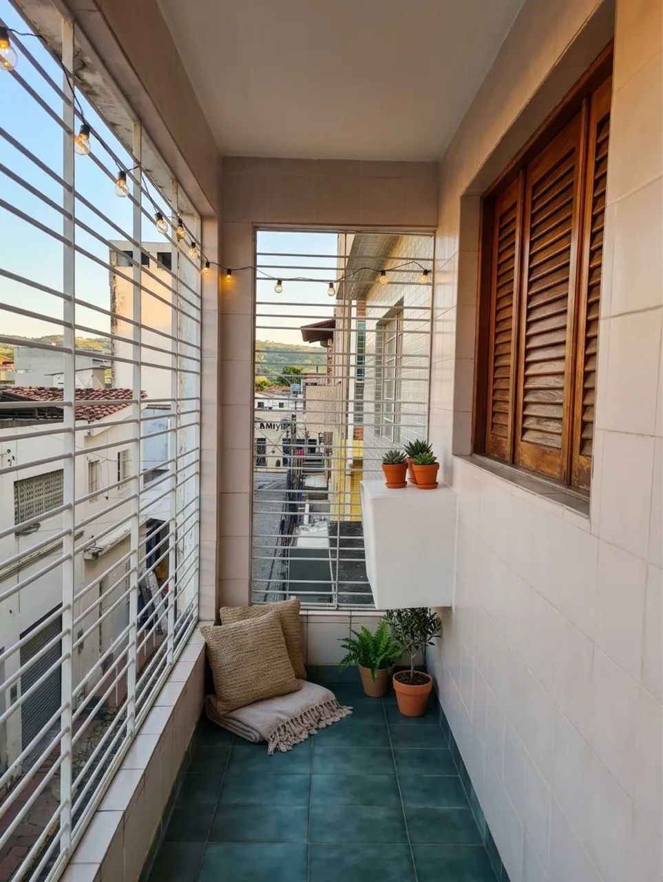 Casa duplex no centro - Timbaúba/PE (Aluguel) - Foto 4