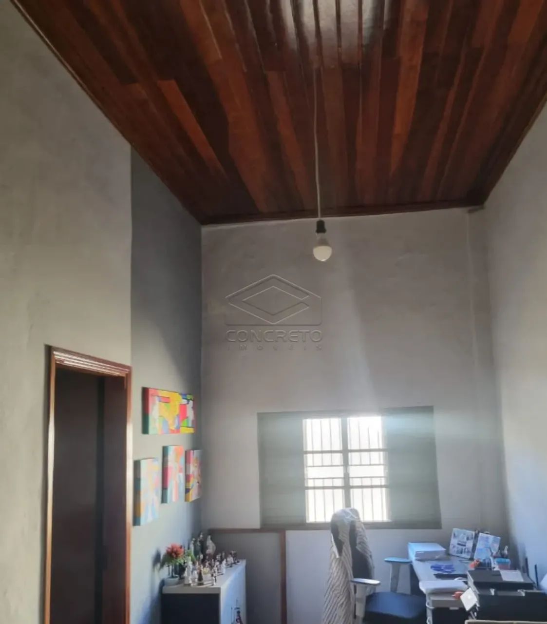 Casa Residência em Dois Córregos - Foto 2